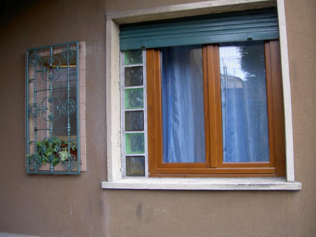 Casa Baradello Apartment Lake Como Bagian luar foto