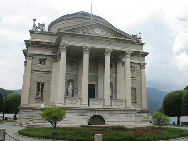 Casa Baradello Apartment Lake Como Ruang foto