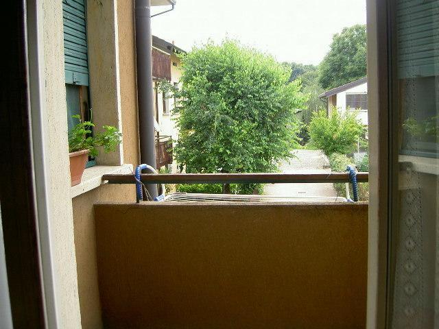 Casa Baradello Apartment Lake Como Ruang foto