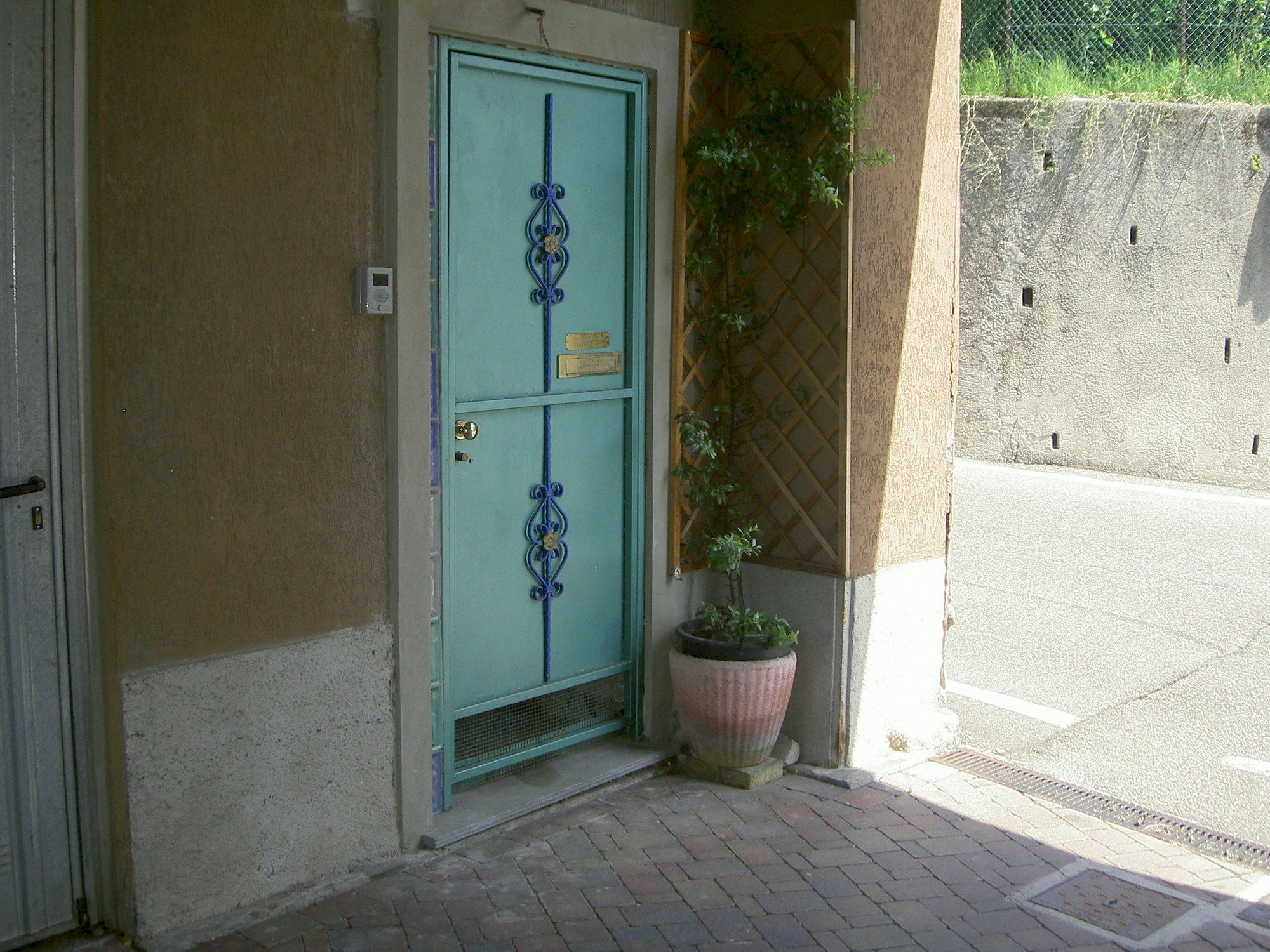 Casa Baradello Apartment Lake Como Bagian luar foto